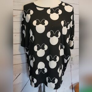 Lularoe Irma S
